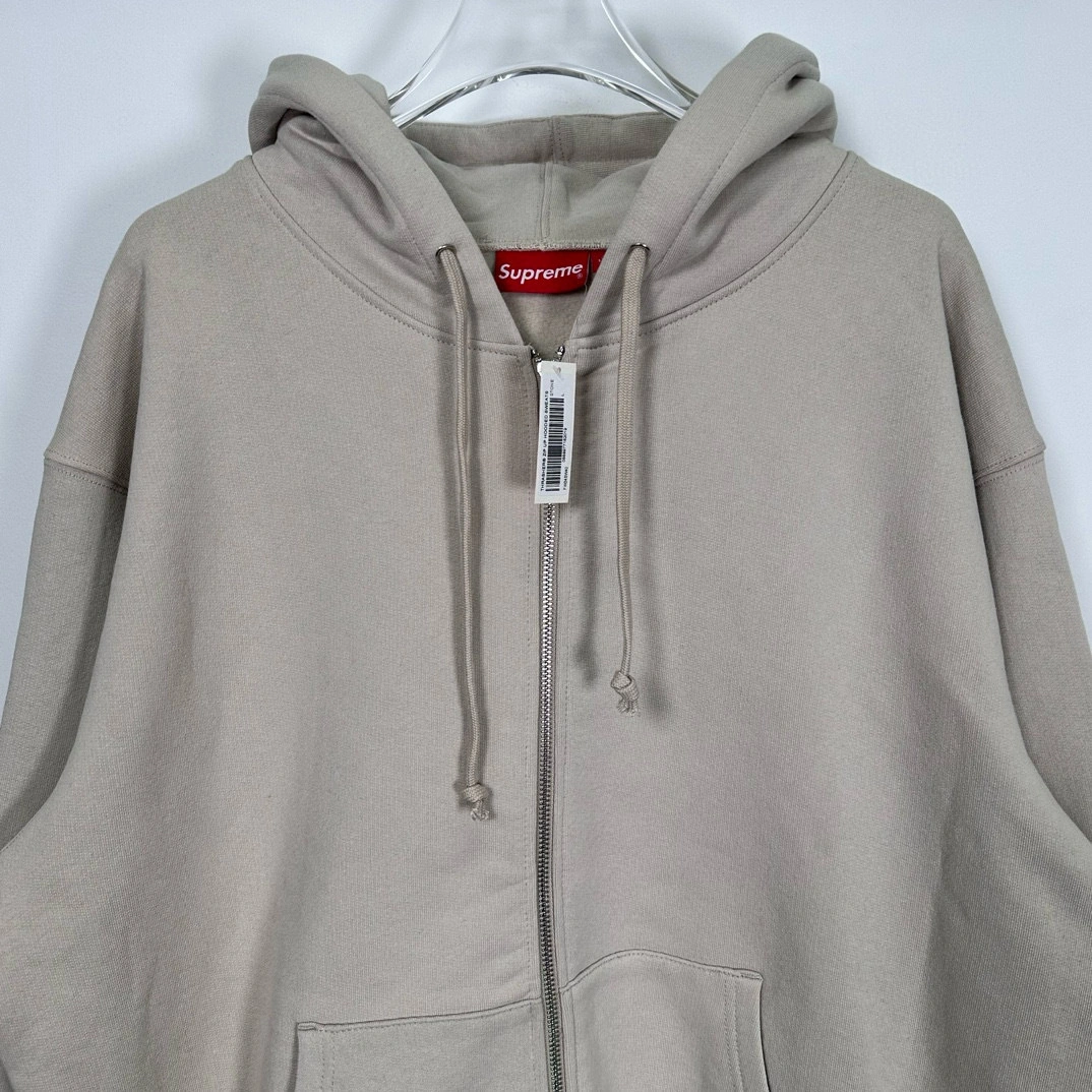 Gemini-S575 oversize 2colour item:D-F405L2895-2H