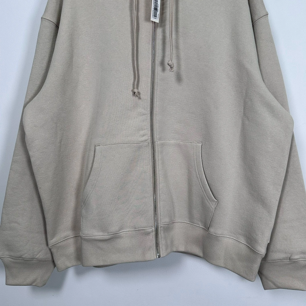 Gemini-S575 oversize 2colour item:D-F405L2895-2H