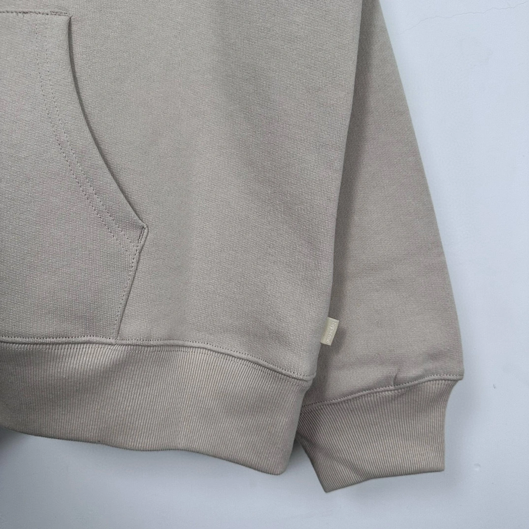 Gemini-S575 oversize 2colour item:D-F405L2895-2H