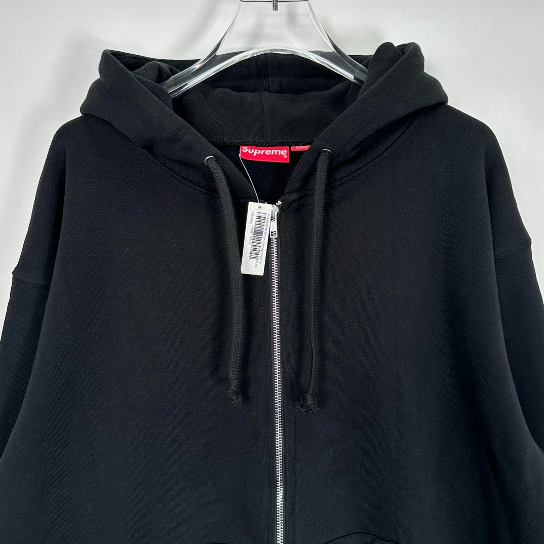 Gemini-S575 oversize 2colour item:D-F405L2895-2H