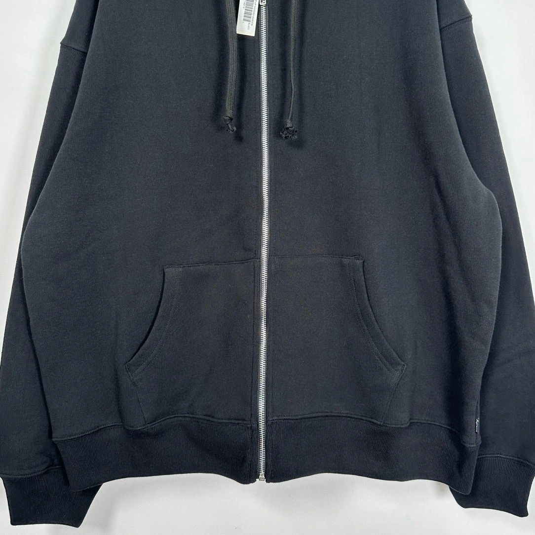 Gemini-S575 oversize 2colour item:D-F405L2895-2H