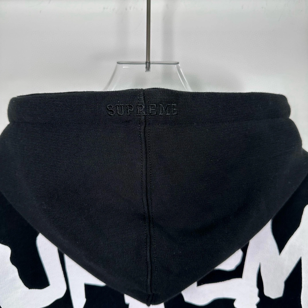 Gemini-S575 oversize 2colour item:D-F405L2895-2H