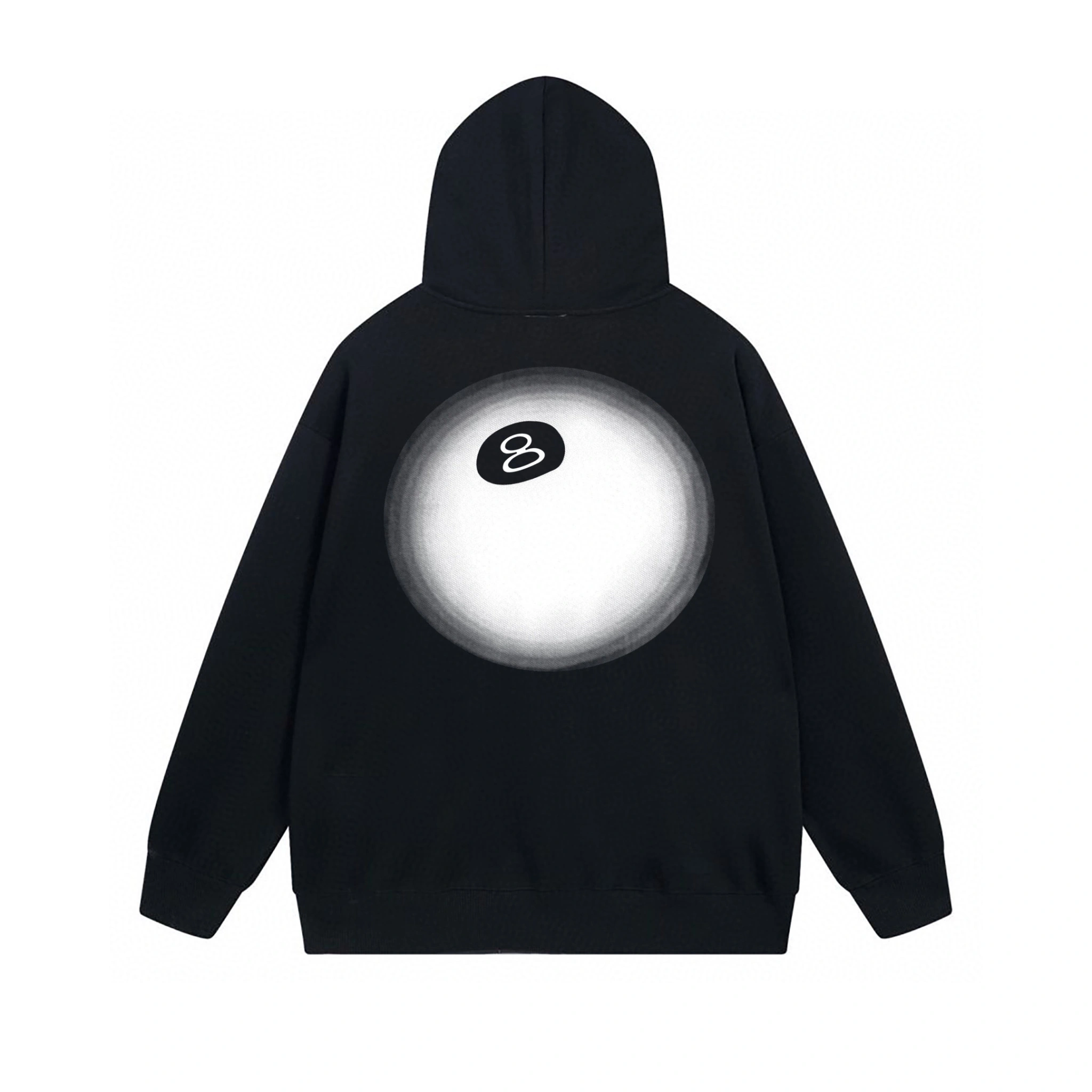 Gemini-SS23 oversized 6Colour item:C-F125J0230-6