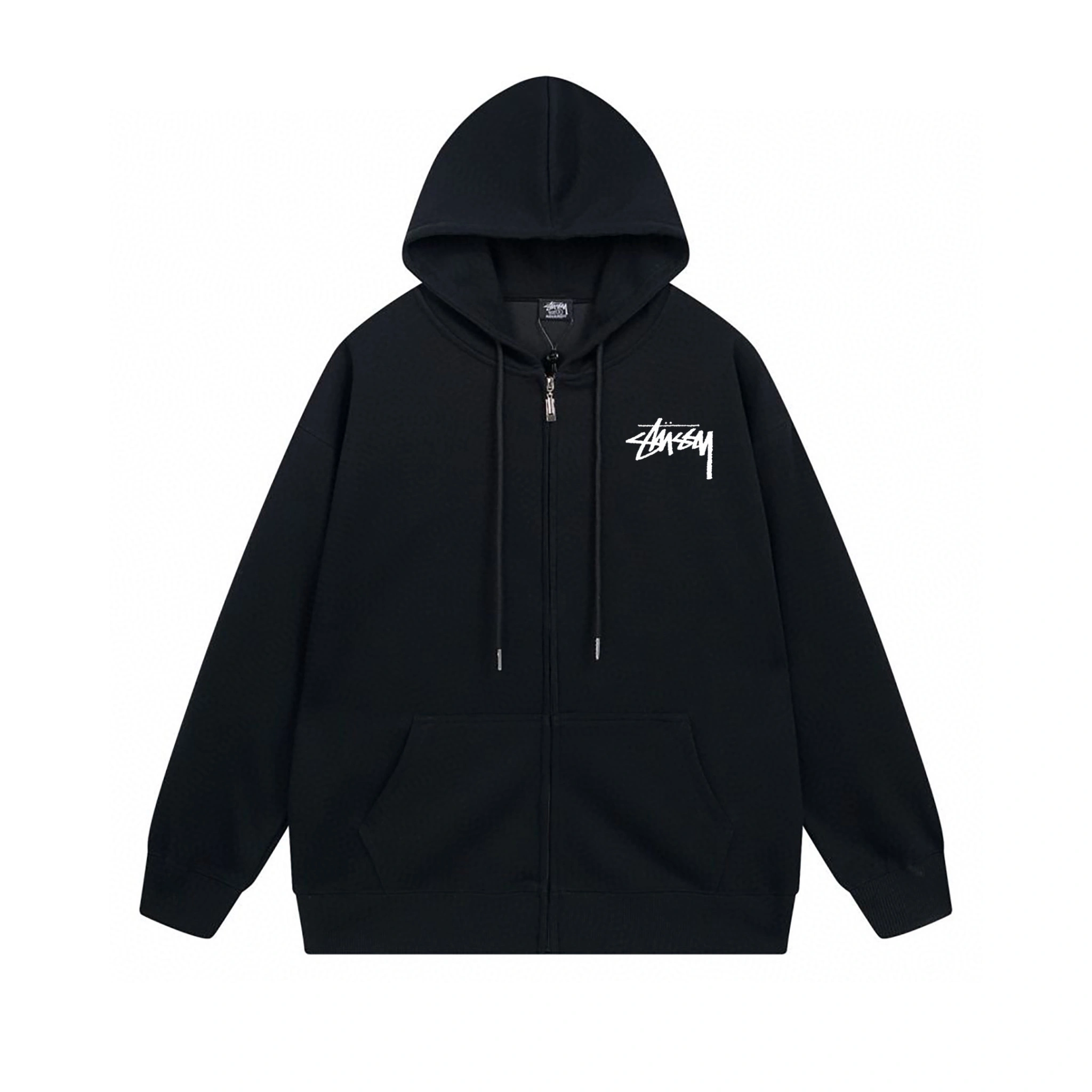 Gemini-SS23 oversized 6Colour item:C-F125J0230-6