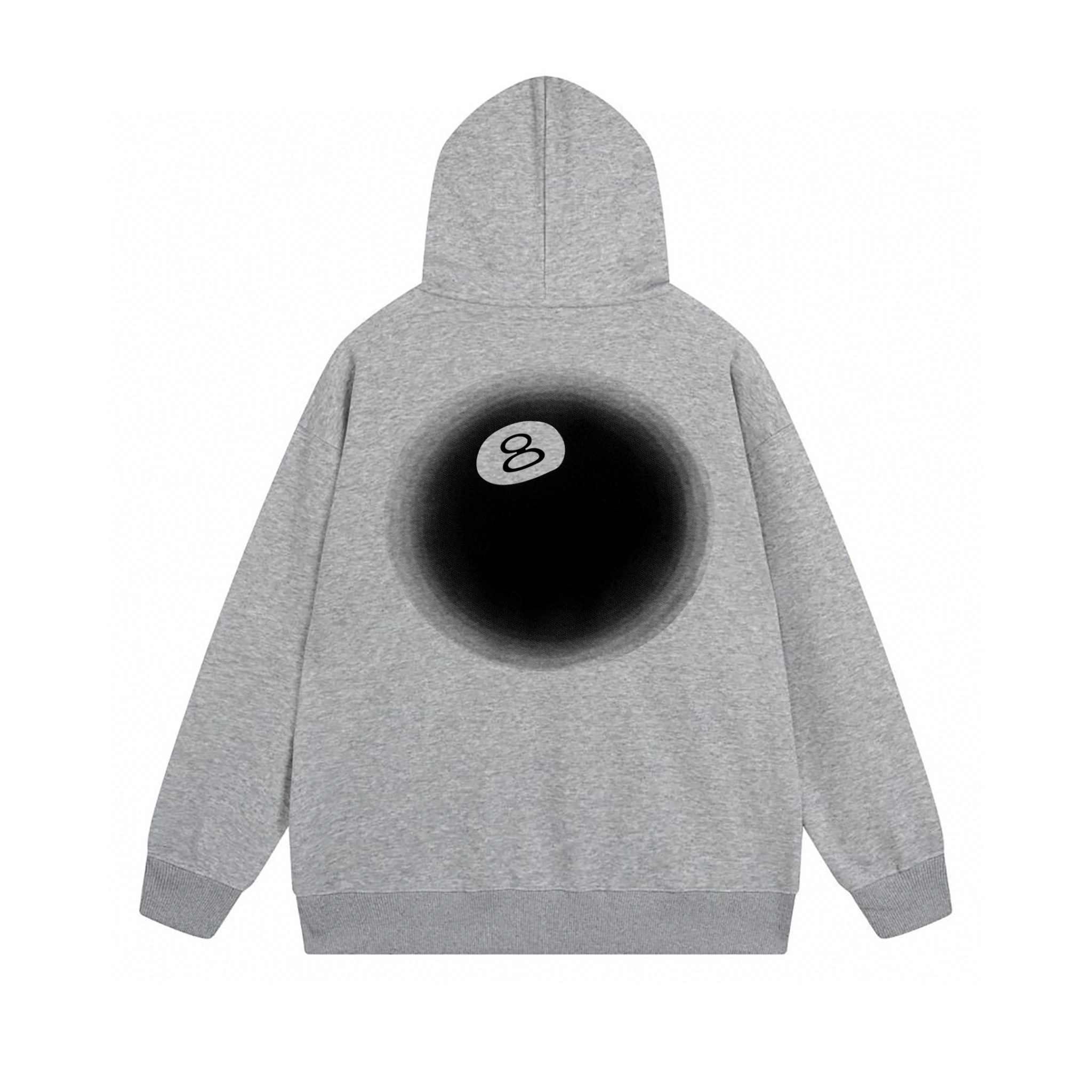 Gemini-SS23 oversized 6Colour item:C-F125J0230-6