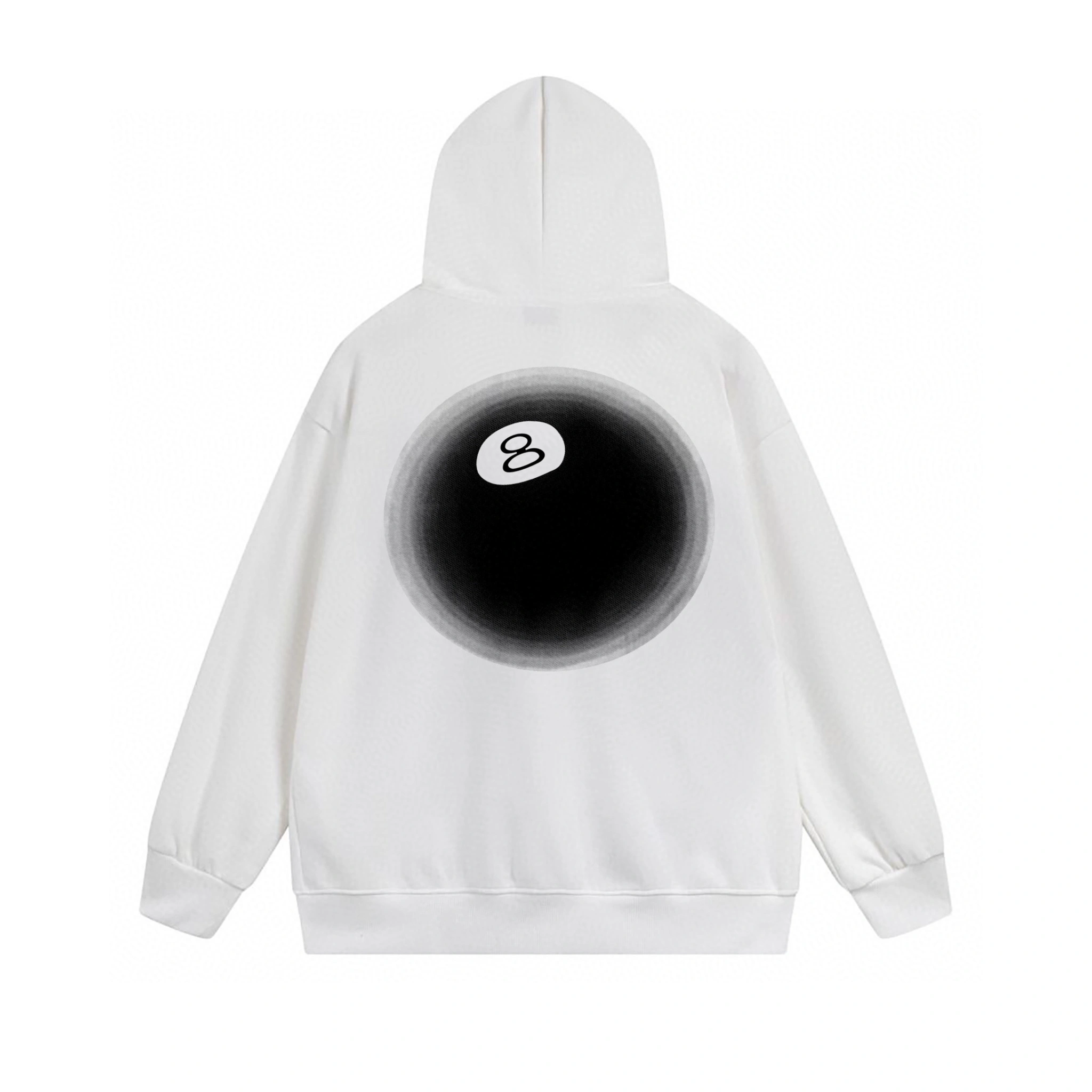 Gemini-SS23 oversized 6Colour item:C-F125J0230-6