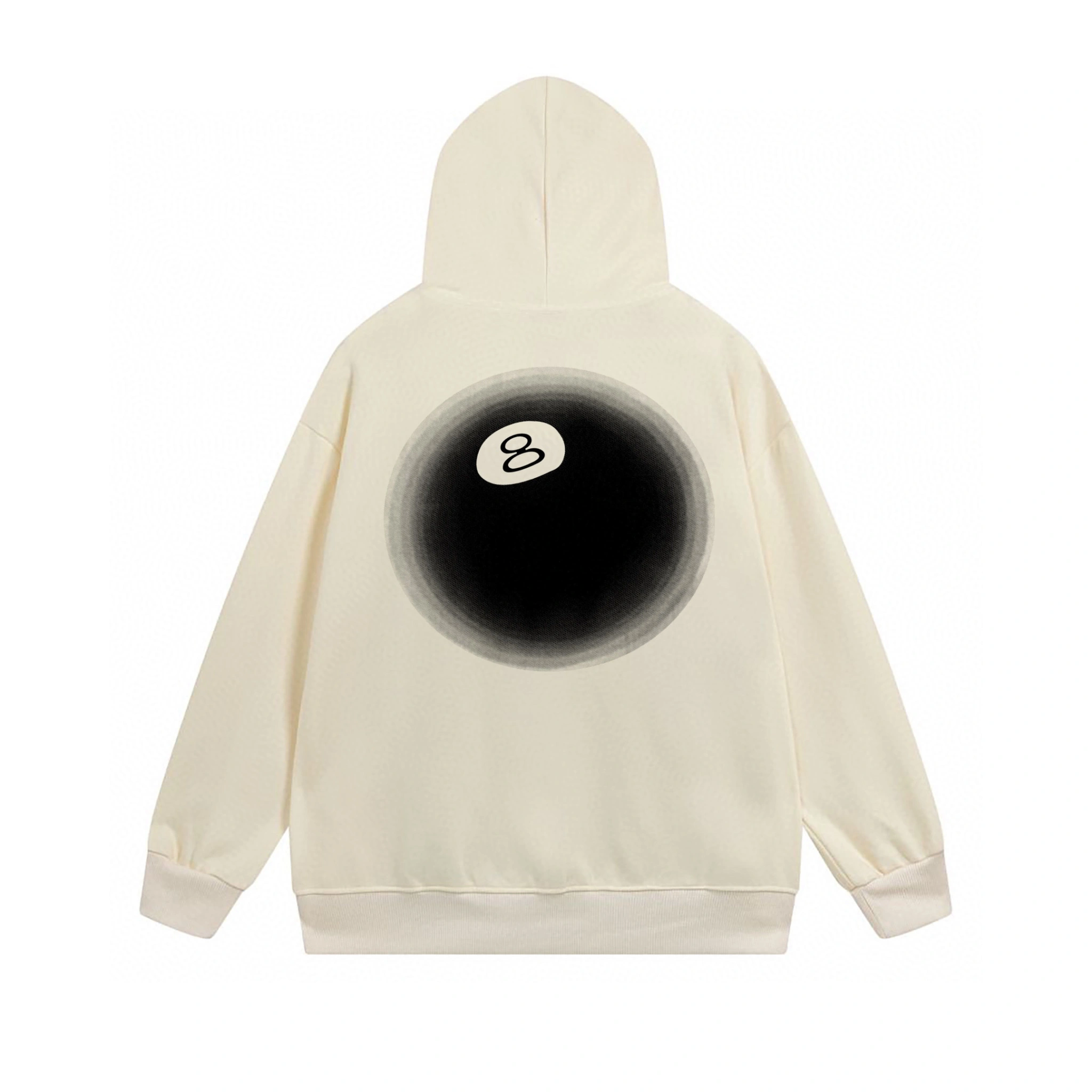 Gemini-SS23 oversized 6Colour item:C-F125J0230-6