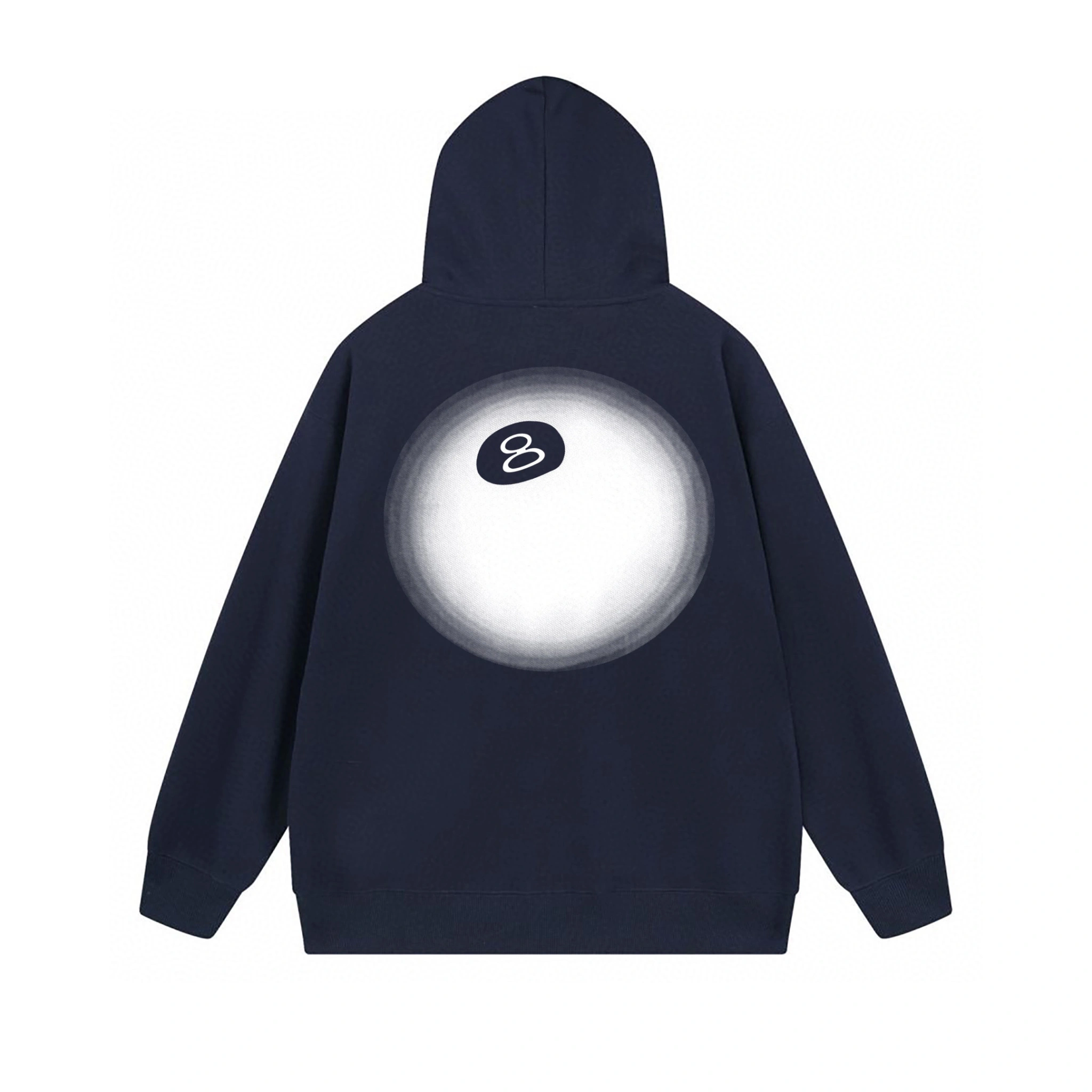 Gemini-SS23 oversized 6Colour item:C-F125J0230-6