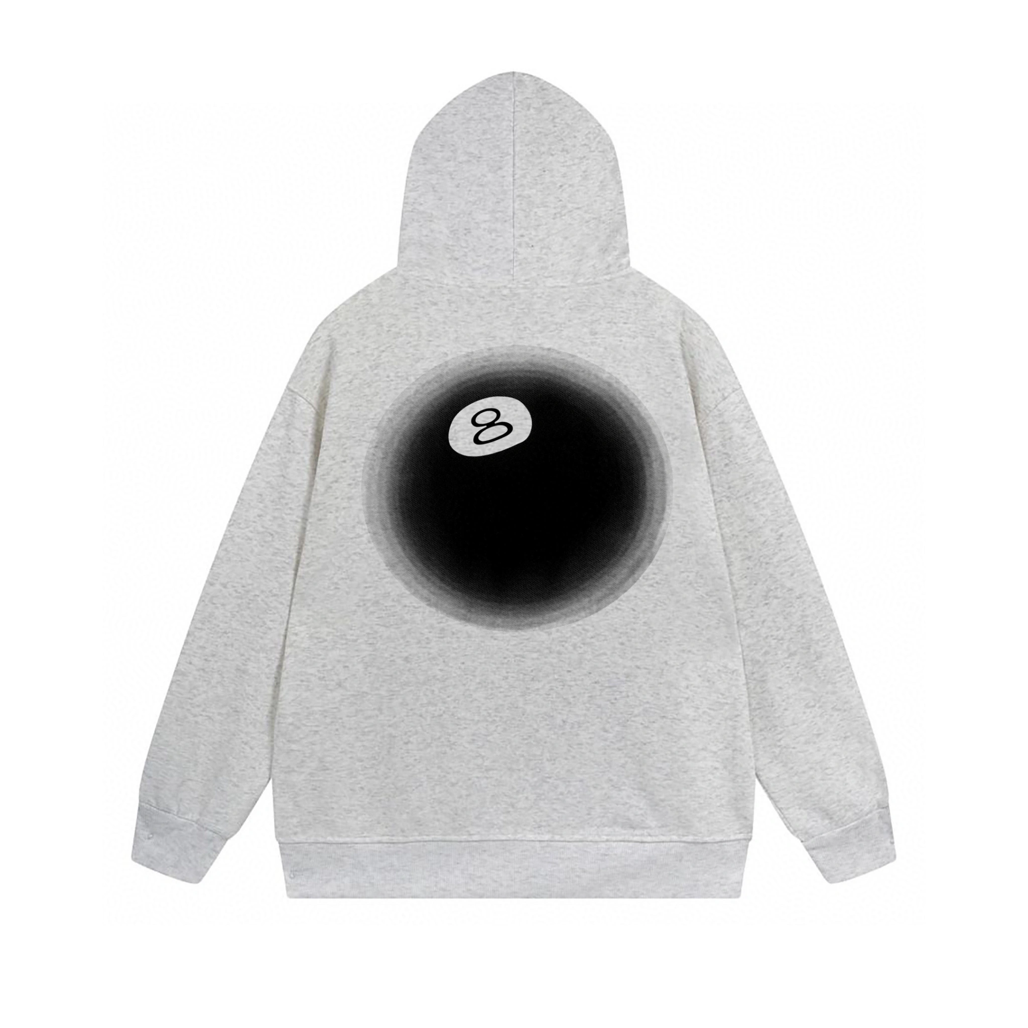Gemini-SS23 oversized 6Colour item:C-F125J0230-6