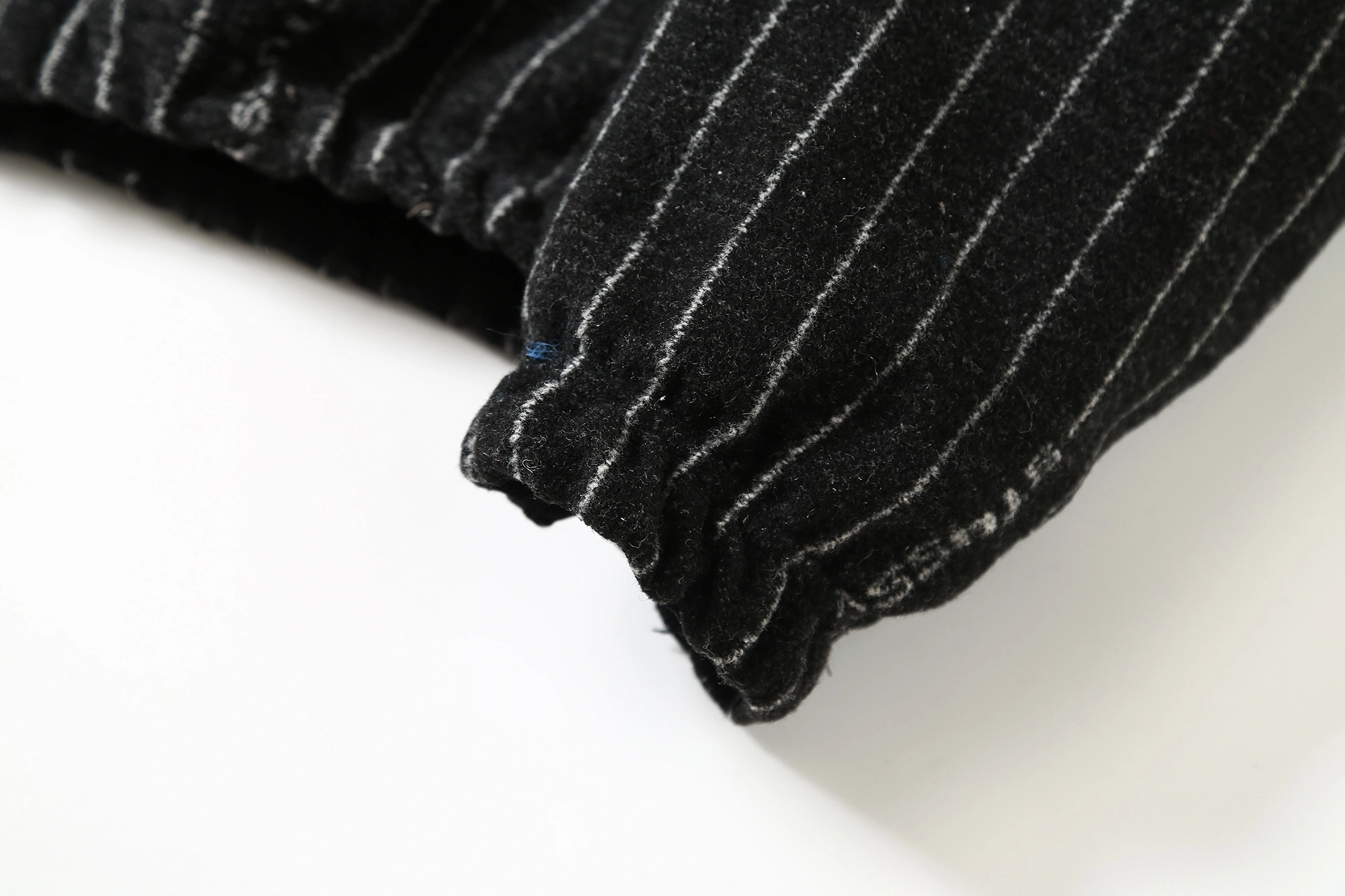 Gemini SS23 wool oversized item:C-F125K0240