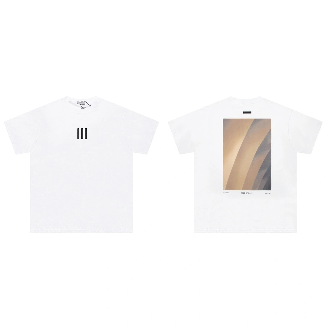 Gemini-TALK Colour item:C-F125G0307