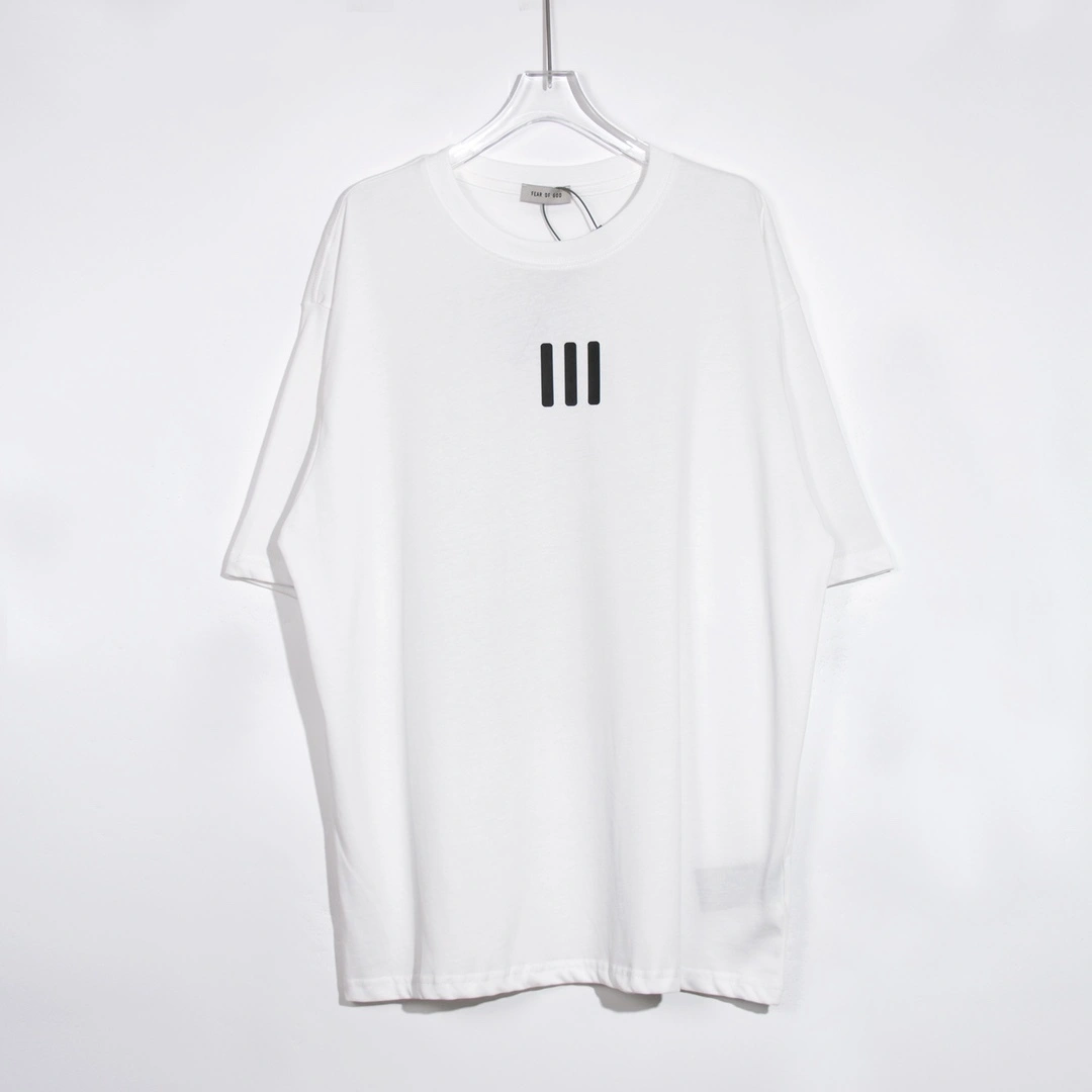 Gemini-TALK Colour item:C-F125G0307