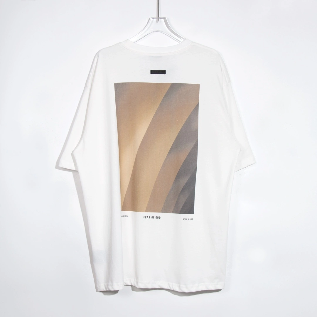 Gemini-TALK Colour item:C-F125G0307