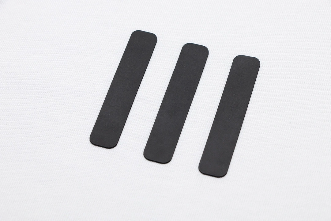 Gemini-TALK Colour item:C-F125G0307