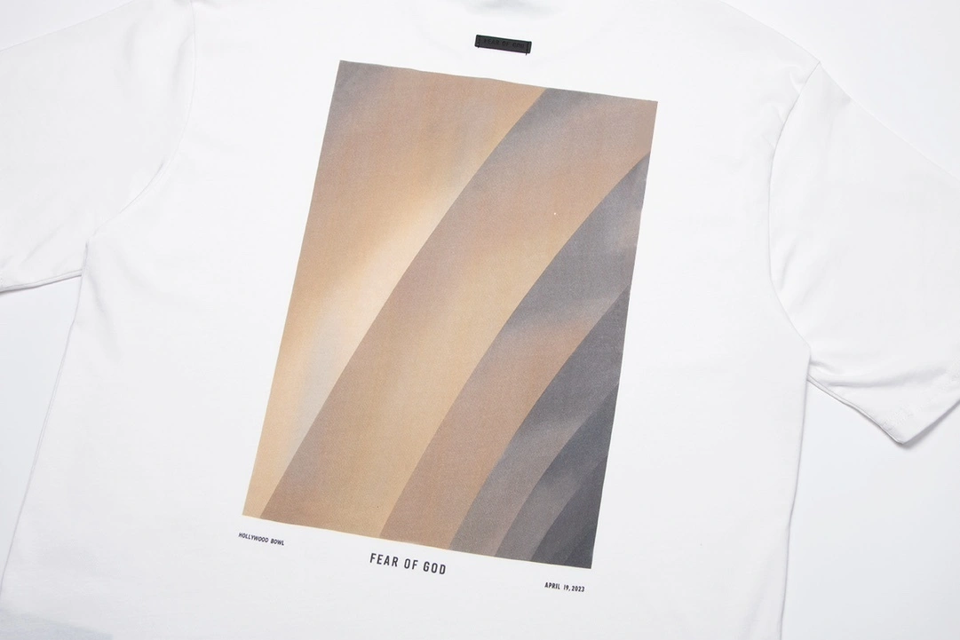 Gemini-TALK Colour item:C-F125G0307