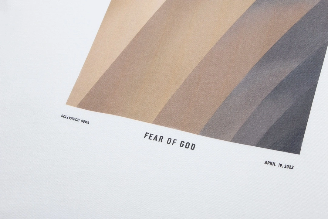 Gemini-TALK Colour item:C-F125G0307