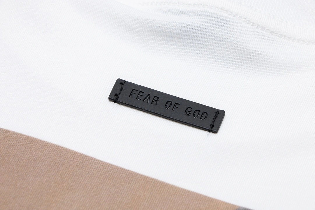 Gemini-TALK Colour item:C-F125G0307