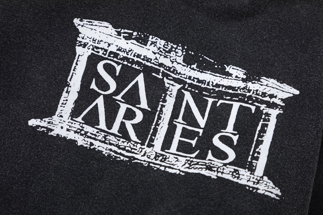 Gemini-aries hoodie item:C-F377K0701