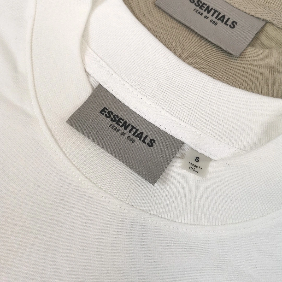 Gemini-cotton 2Colour item:C-F000C2105-2