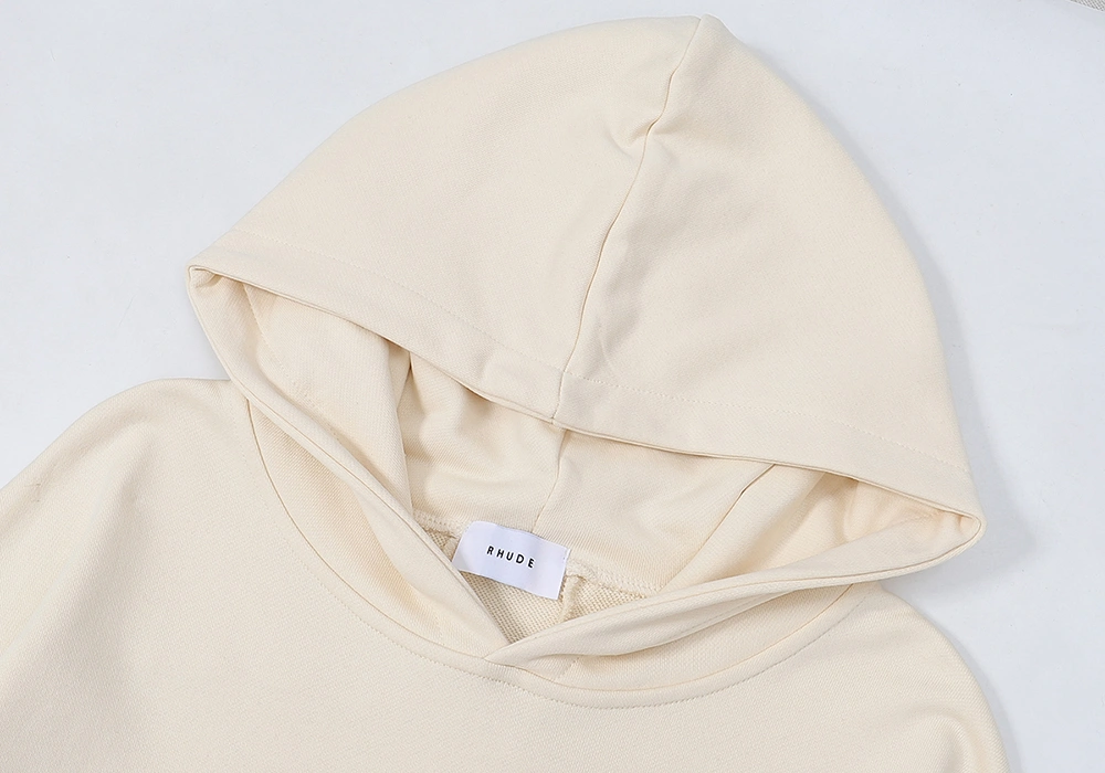 Gemini-cotton 2Colour item:C-F125H2120-2