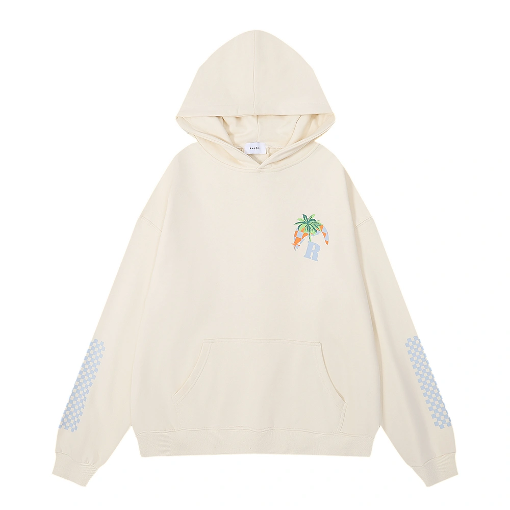 Gemini-cotton 2Colour item:C-F125H2120-2