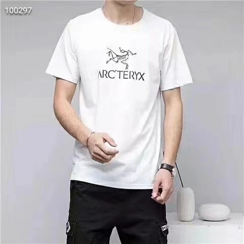 Gemini-cotton 2colour item:D-F110C0516-2