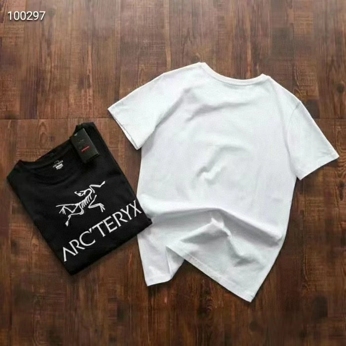 Gemini-cotton 2colour item:D-F110C0516-2