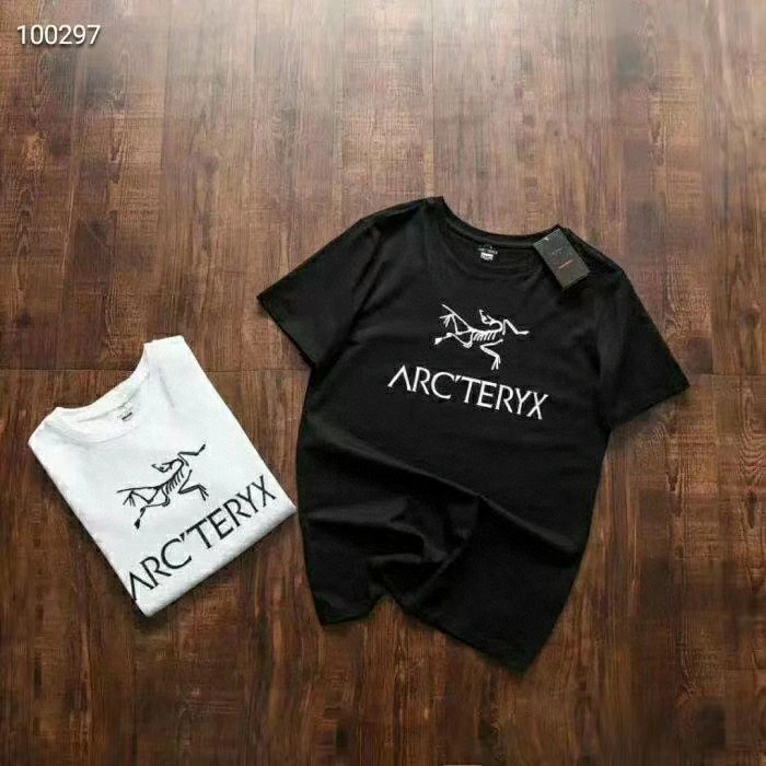 Gemini-cotton 2colour item:D-F110C0516-2