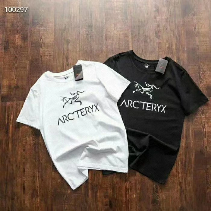 Gemini-cotton 2colour item:D-F110C0516-2