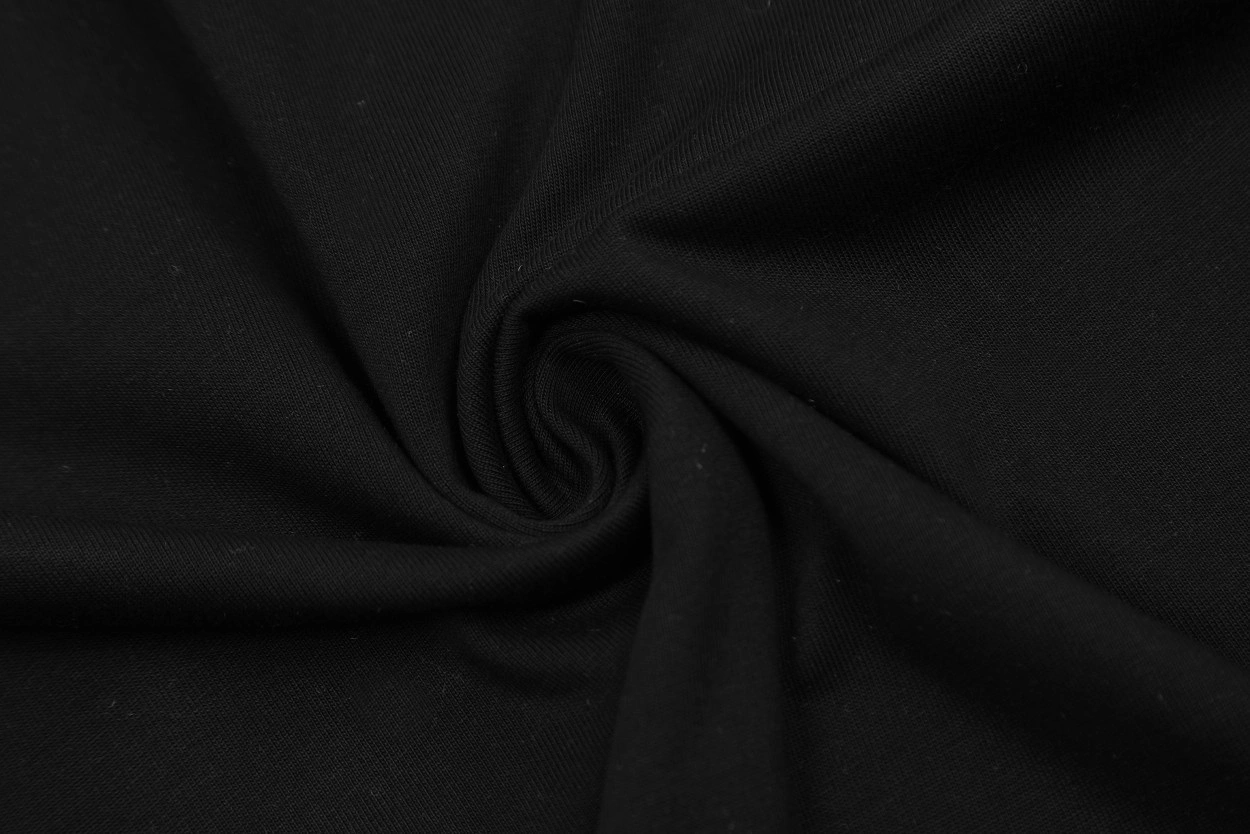 &&Gemini-cotton 2colour item:D-F523D0799-2