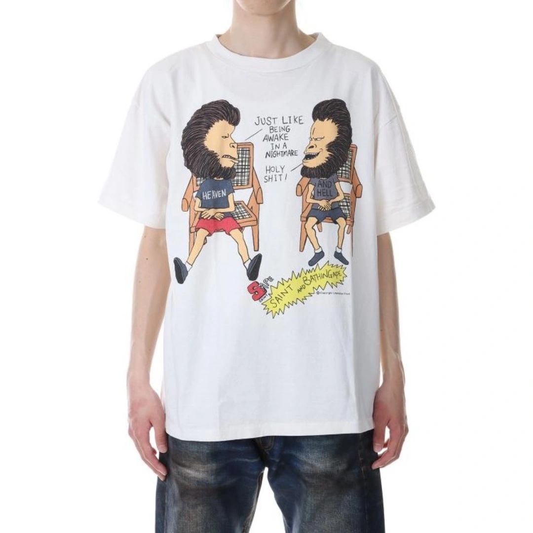 Gemini-cotton item:C-F125G2416