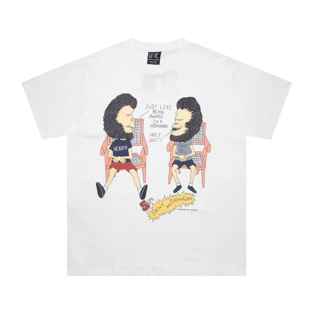 Gemini-cotton item:C-F125G2416