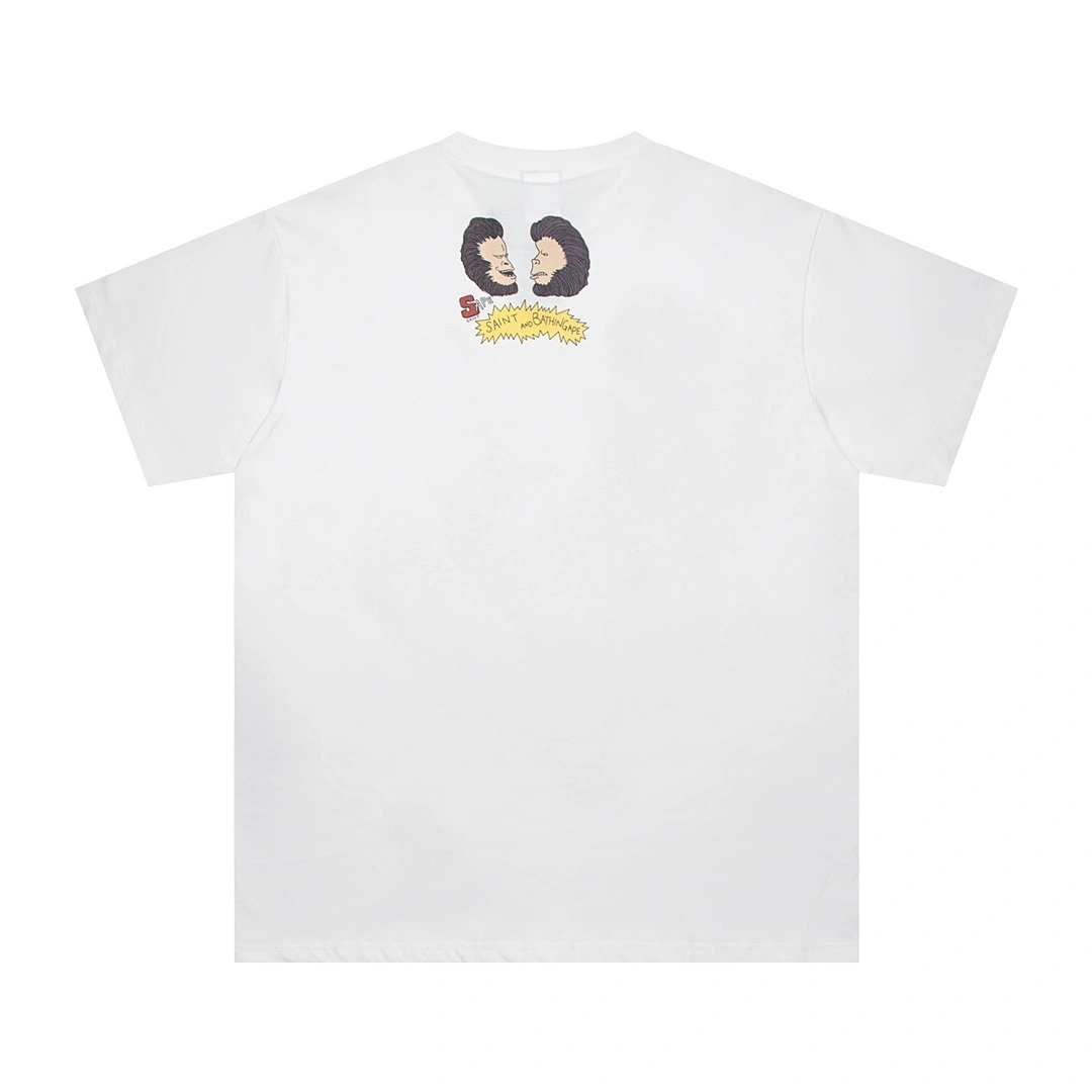 Gemini-cotton item:C-F125G2416