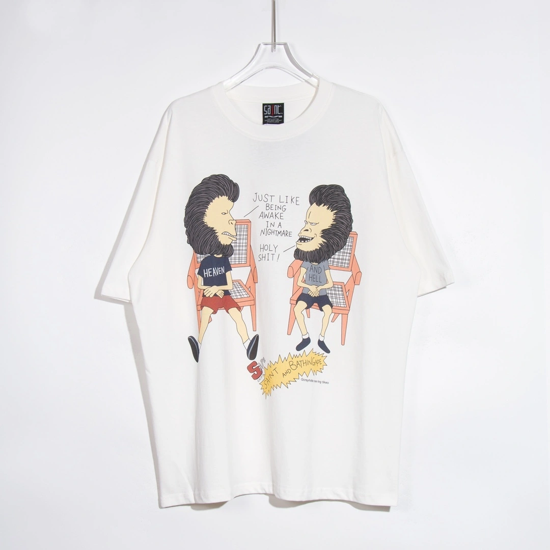 Gemini-cotton item:C-F125G2416