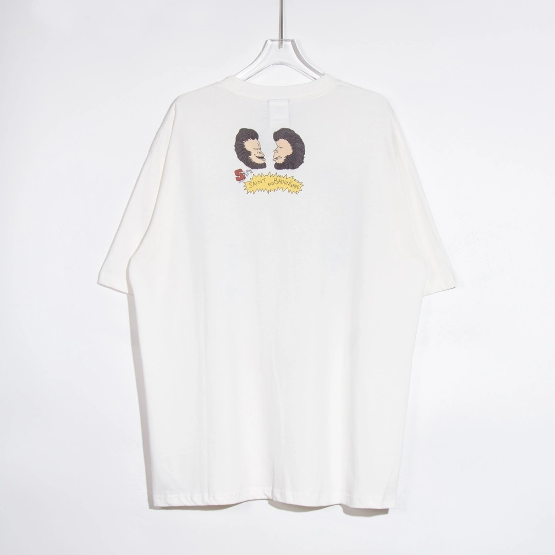Gemini-cotton item:C-F125G2416