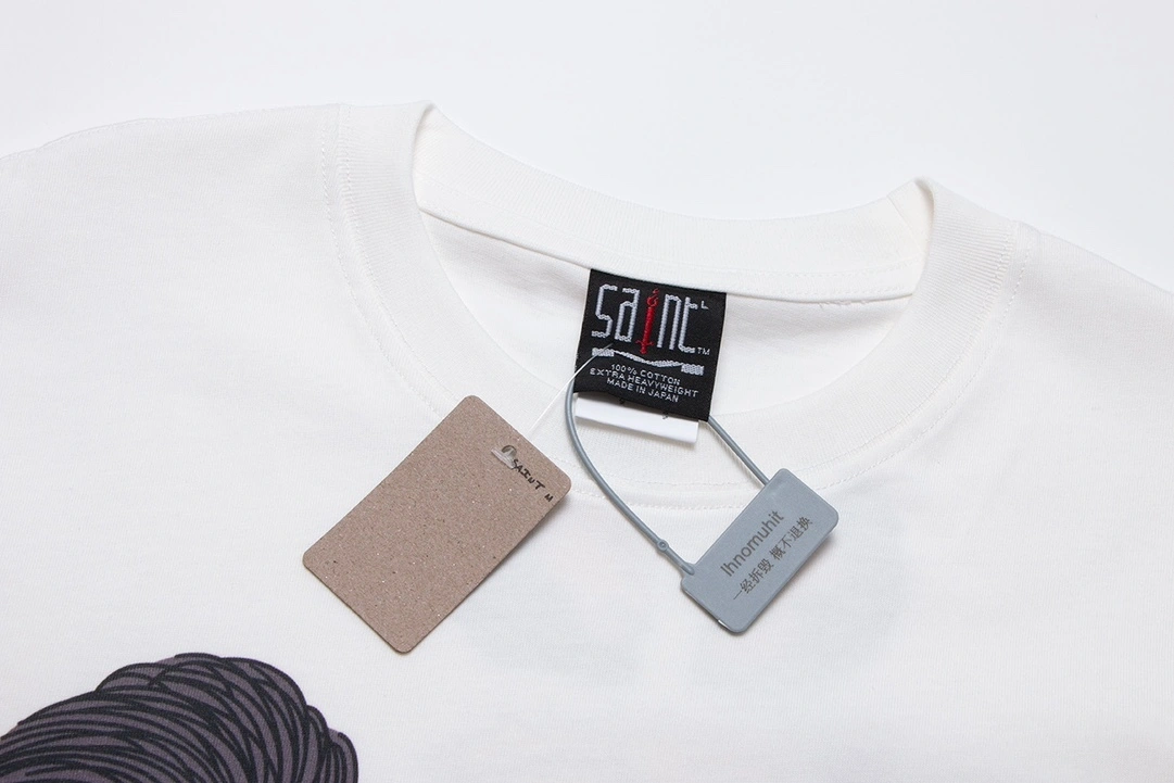 Gemini-cotton item:C-F125G2416
