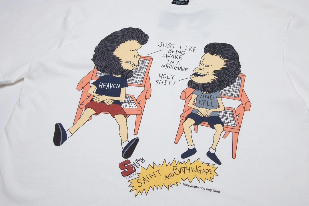 Gemini-cotton item:C-F125G2416