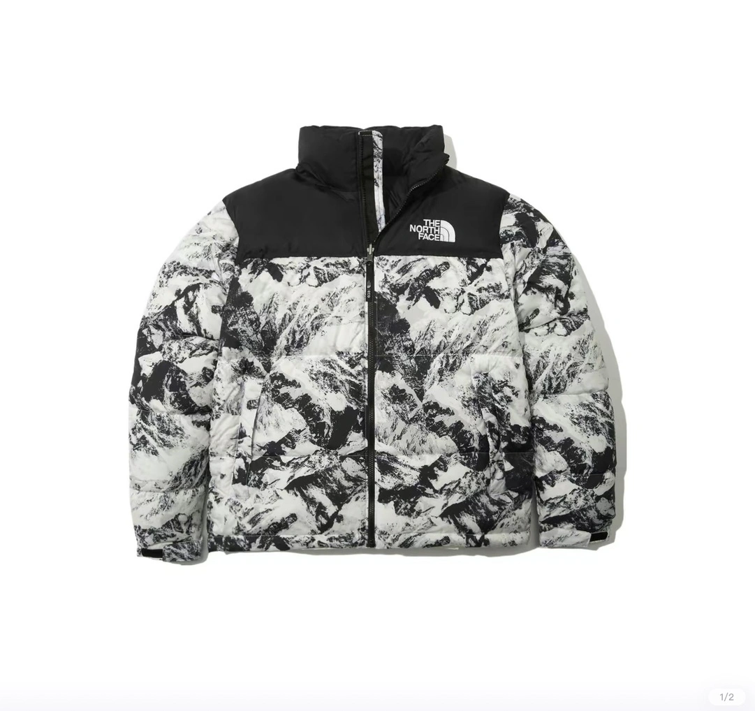 !Gemini-cotton oversized item:C-F014K0245