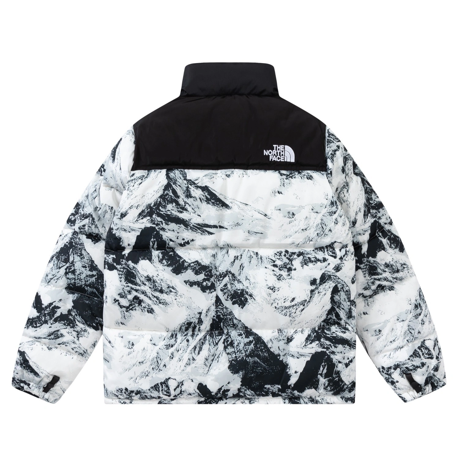 !Gemini-cotton oversized item:C-F014K0245