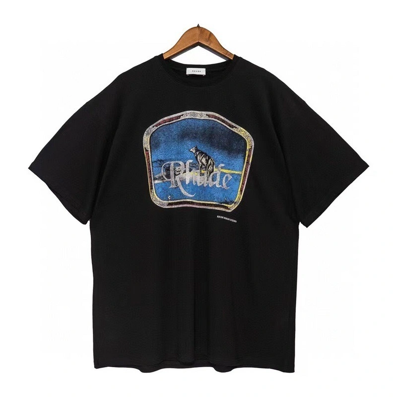 &Gemini-cotton oversized item:C-FL10H2008