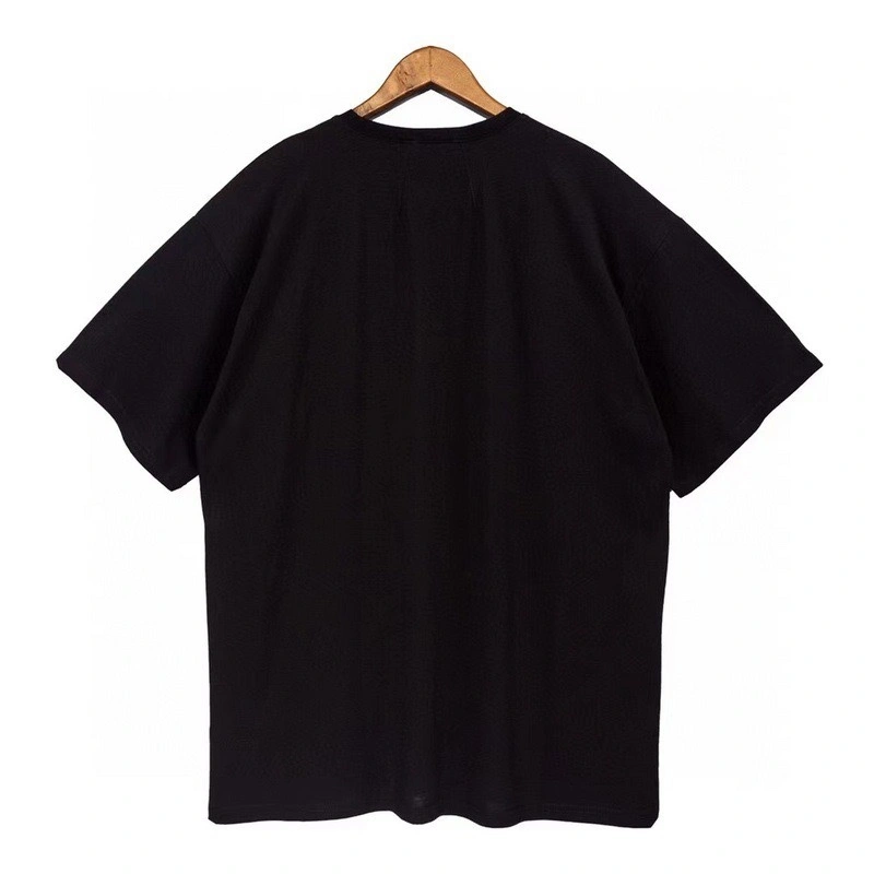 &Gemini-cotton oversized item:C-FL10H2008