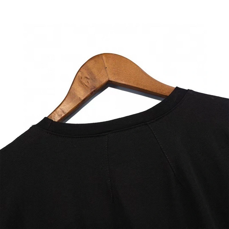 &Gemini-cotton oversized item:C-FL10H2008