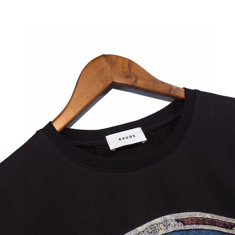 &Gemini-cotton oversized item:C-FL10H2008