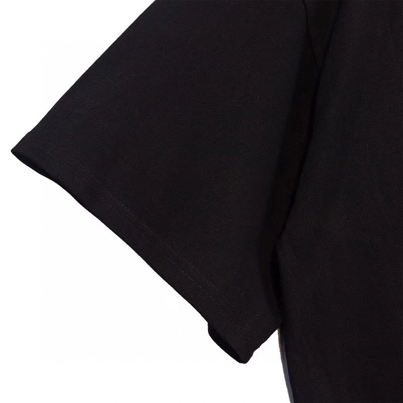 &Gemini-cotton oversized item:C-FL10H2008