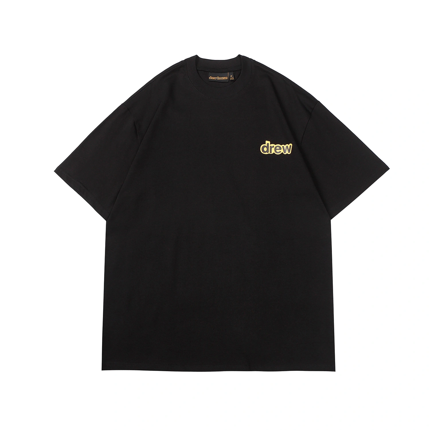 Gemini-droovy item:C-F125E1060