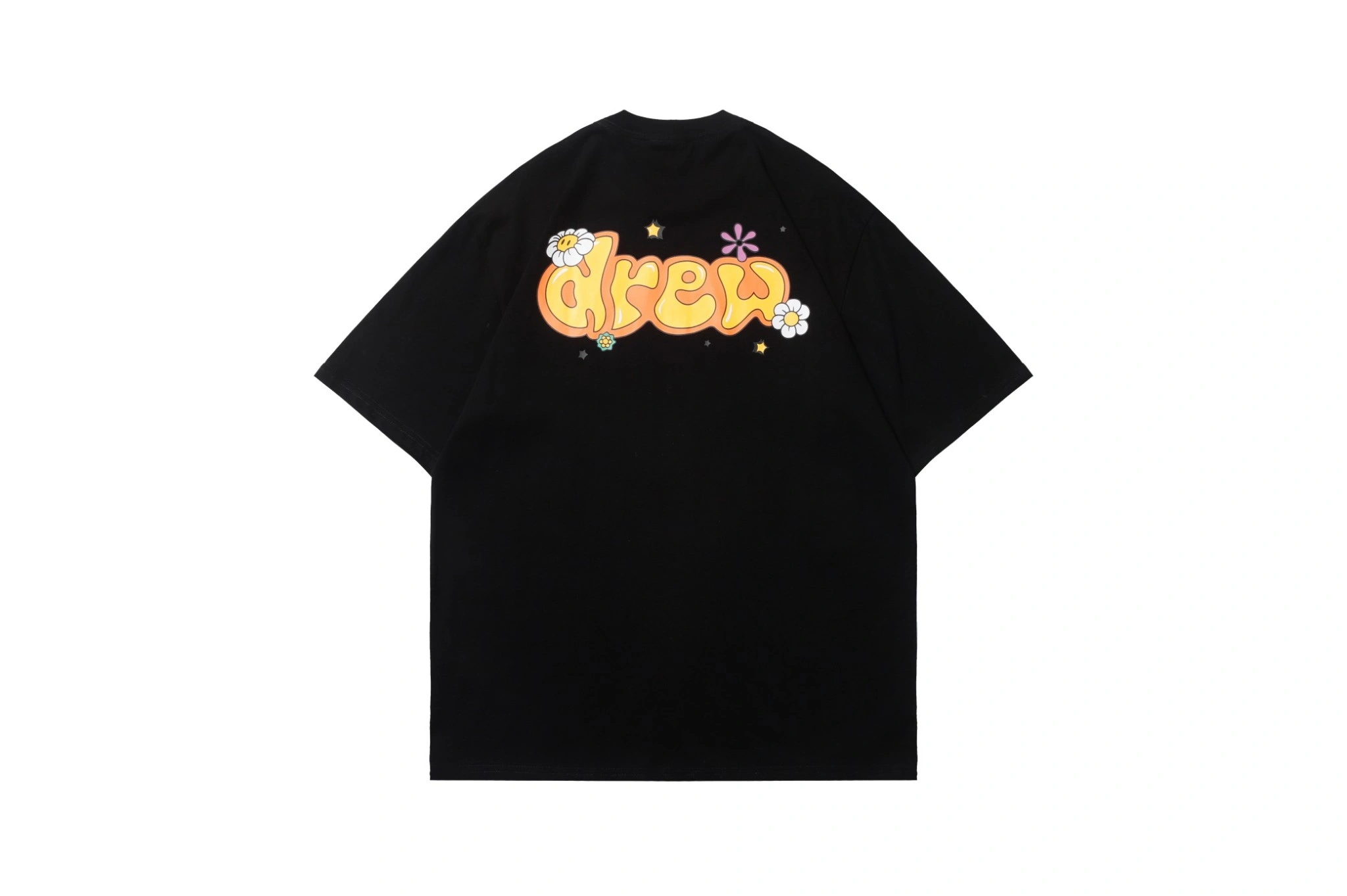 Gemini-droovy item:C-F125E1060