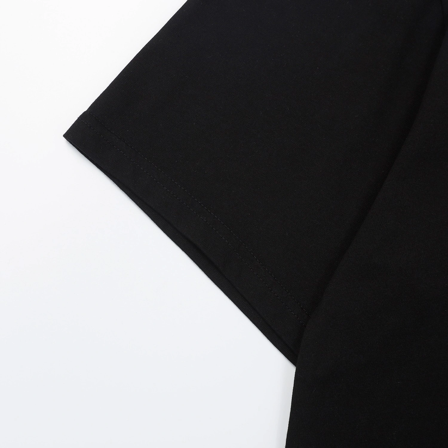 Gemini-droovy item:C-F125E1060