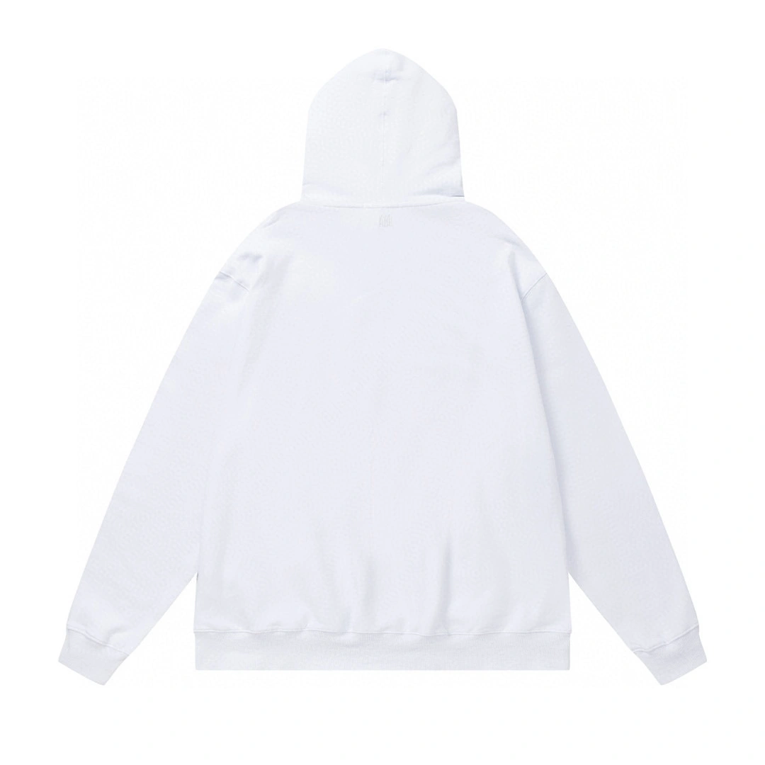 !&&&Gemini-embroidery 4Colour item:C-F322J0213-4