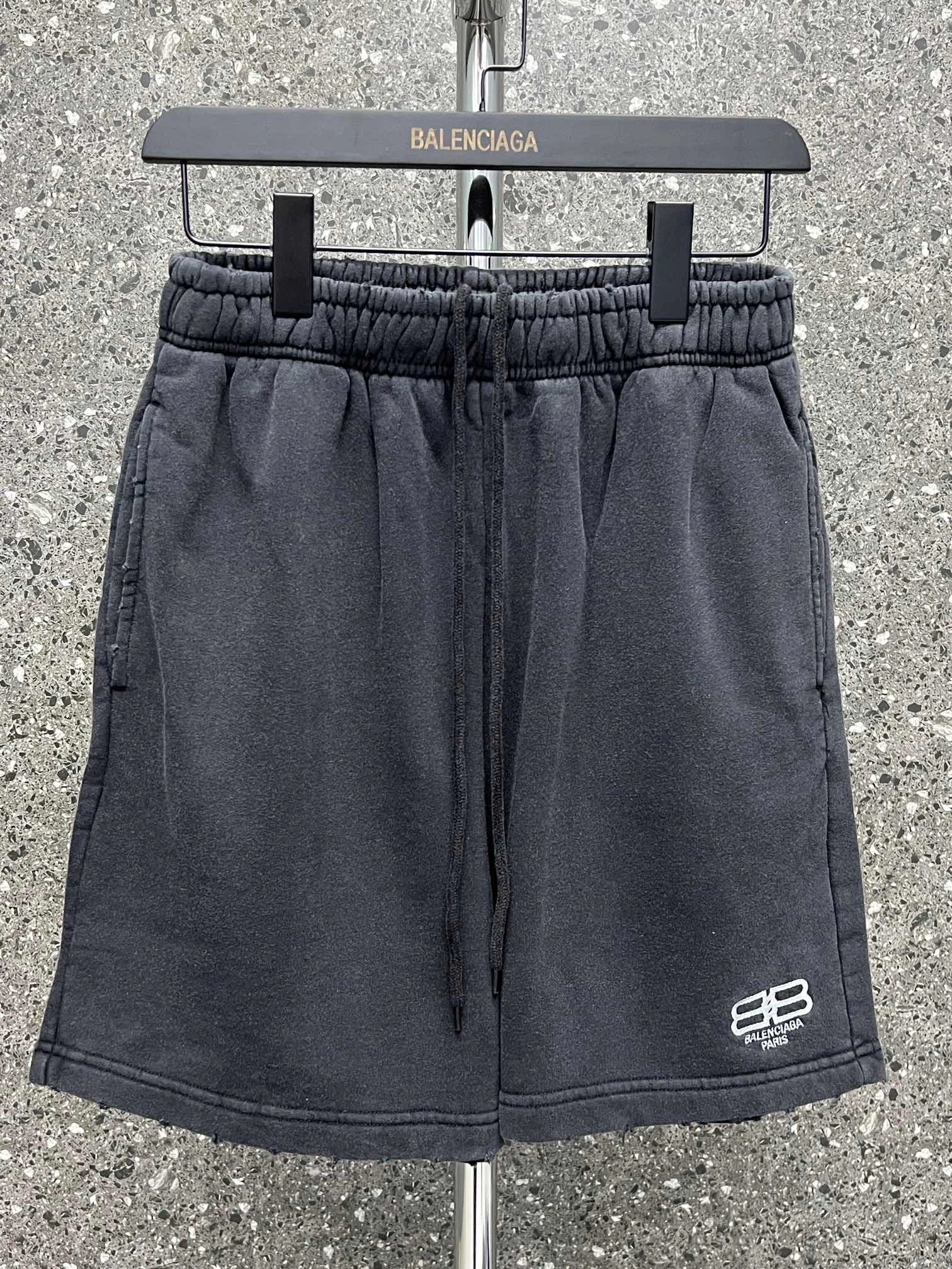 Gemini-embroidery item:C-F00D2409