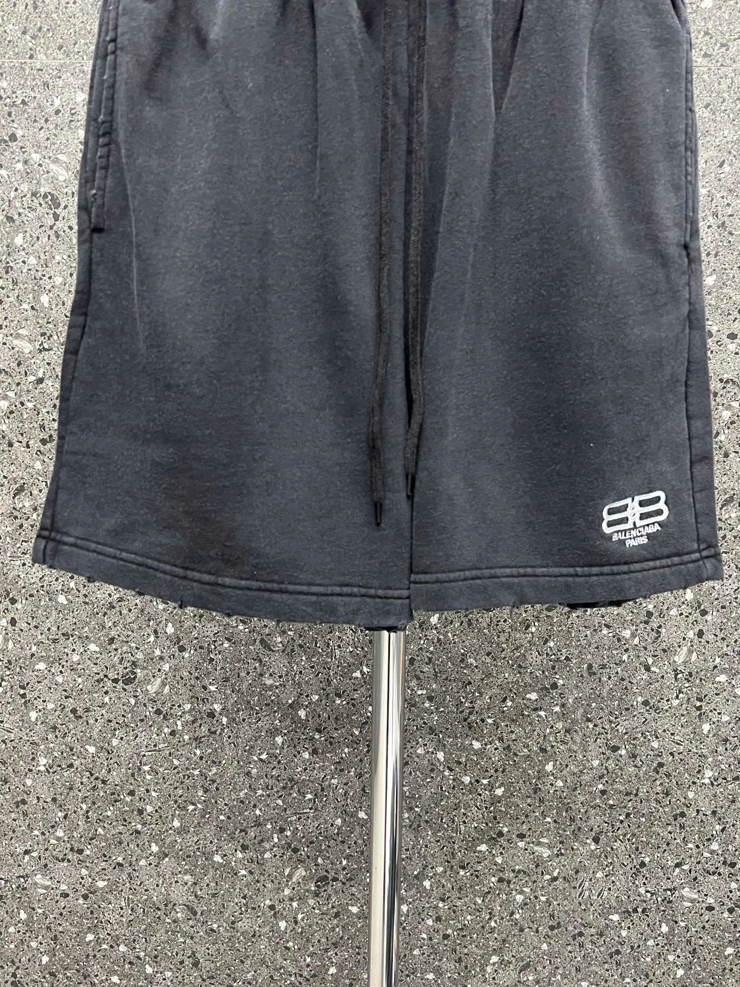 Gemini-embroidery item:C-F00D2409